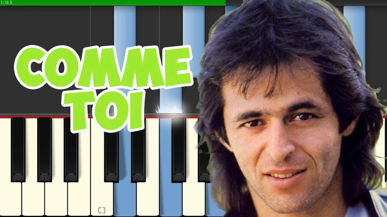 Comme toi слушать на французском. Jean-jacques goldman-2000-goldman. Жак гольдман песни. Comme toi на французском. Comme toi jean-jacques goldman.