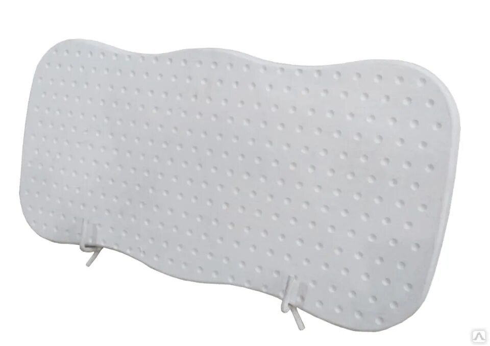 кварцевый обогреватель warmhoff premium. кварцевый обогреватель 600 ватт. обогреватель кварцевый warmhoff премиум 600вт. обогреватель кварцевый warmhoff standart. кварцевый обогреватель 600 ватт.