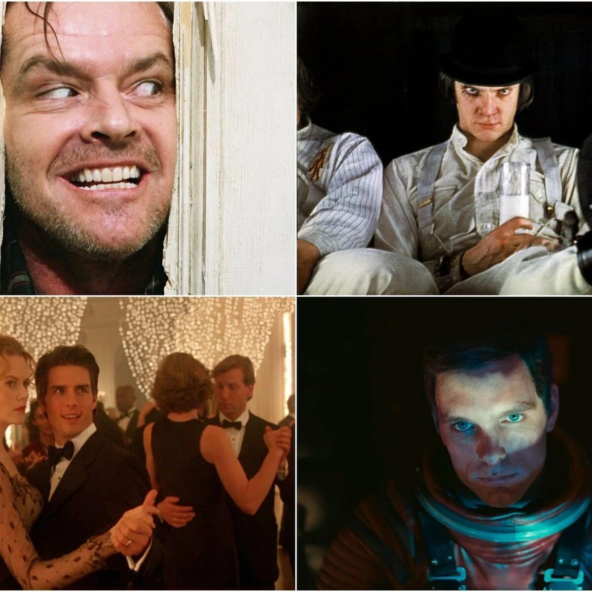 Стэнли кубрик заводной апельсин. Малкольм макдауэлл заводной апельсин. Стэнли кубрик заводной апельсин. Апельсин кубрик. Стэнли кубрик на съемках заводного апельсина.