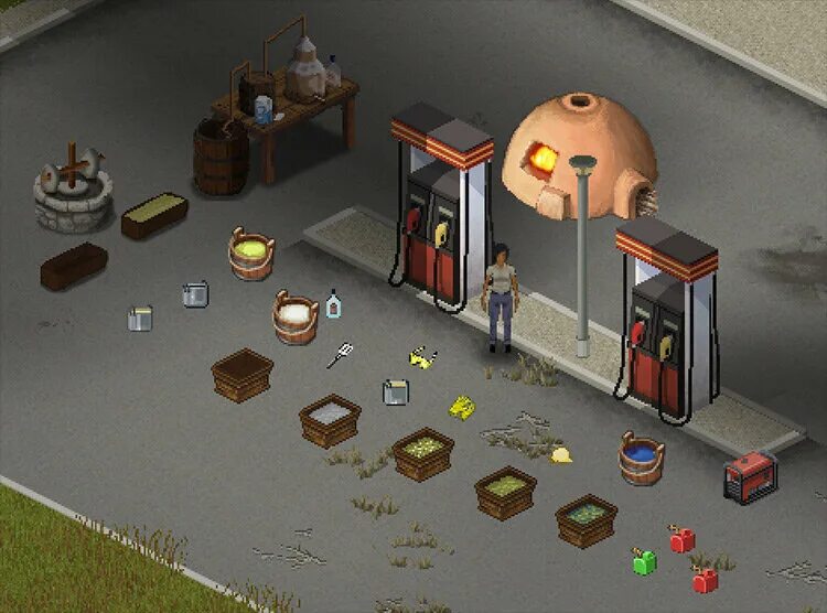 моды мультиплеер проджект зомбоид. моды мультиплеер проджект зомбоид. The willy manner project zomboid. моды мультиплеер проджект зомбоид. Project zomboid монстры.