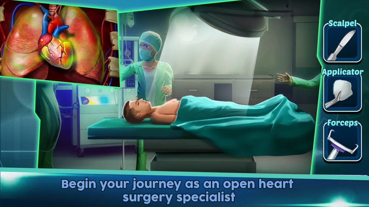 Anniversary edition. Игра surgery. Игра хирургическая операция. Саргеон симулятор. Игра surgery.