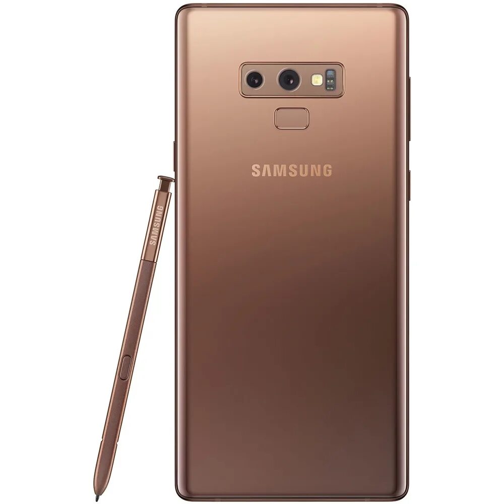 Смартфоны самсунг ноут. Samsung Galaxy Note 9. Смартфон Samsung Galaxy Note 9 512gb. Samsung SM-n960 Galaxy Note 9. Samsung Galaxy Note 9 бронза.