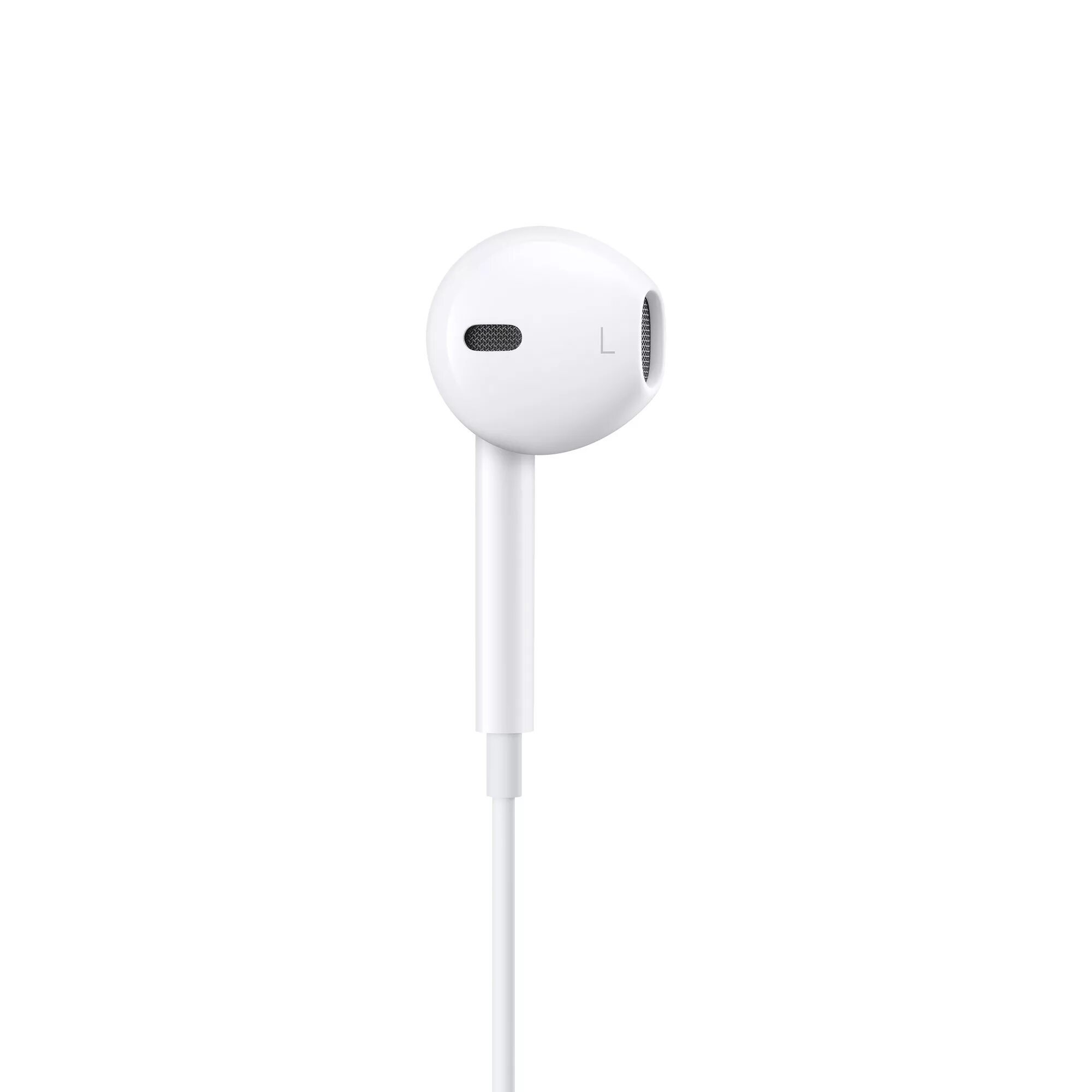 Наушники Apple Earpods с разъёмом Lightning. Наушники Apple Earpods with Lightning Connector mmtn2zm/a. Apple Earpods 3.5 mm. Apple Earpods md827zm/b. Наушники проводные с разъемом type