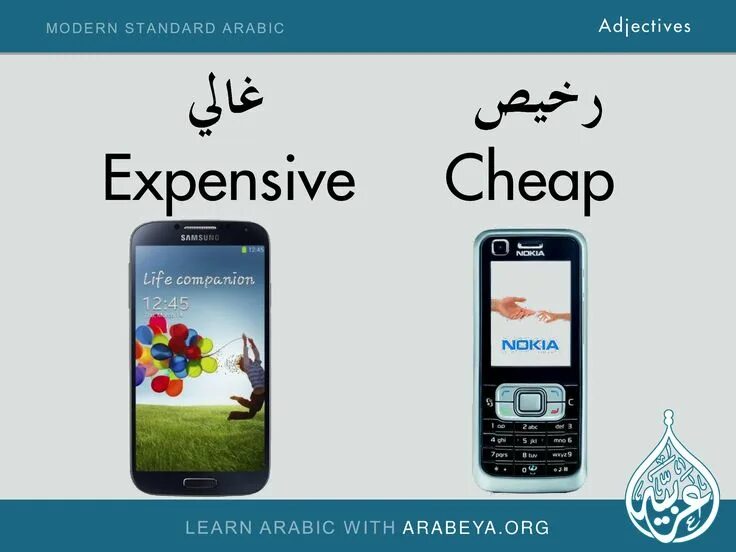 Экспенсив. Expensive на русский с английского. More expensive синоним. Expensive на русский с английского. Expensive на русский с английского.
