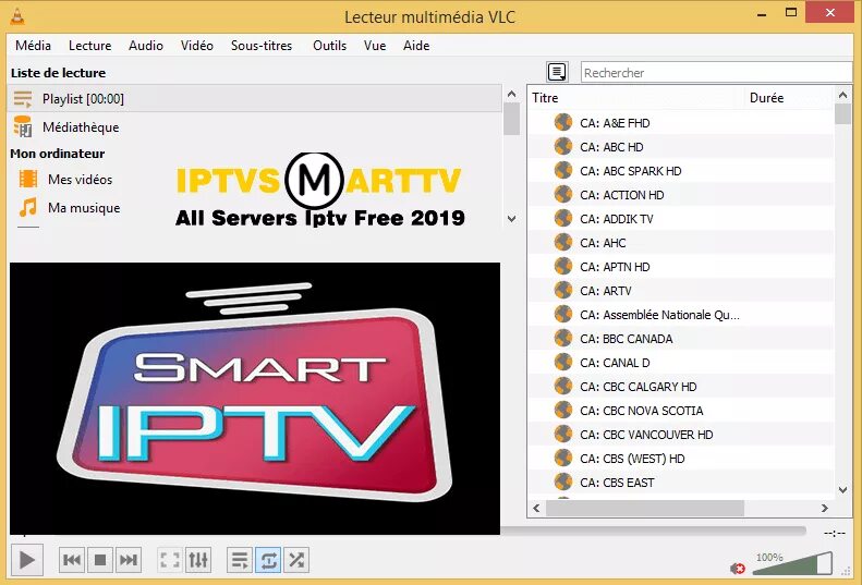 Playlist для iptv. IPTV плейлисты. Плейлист IPTV m3u. Плейлисты для IPTV m3u. M3u IPTV.