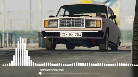 Игры в вазе есть