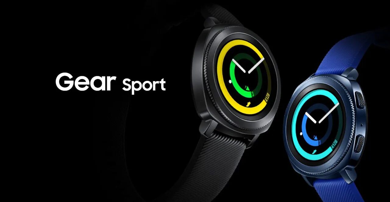 Часы samsung лучшие. Samsung Galaxy Gear Sport. Samsung Gear watch 4. Samsung Galaxy watch Sport. Samsung Gear watch 1.