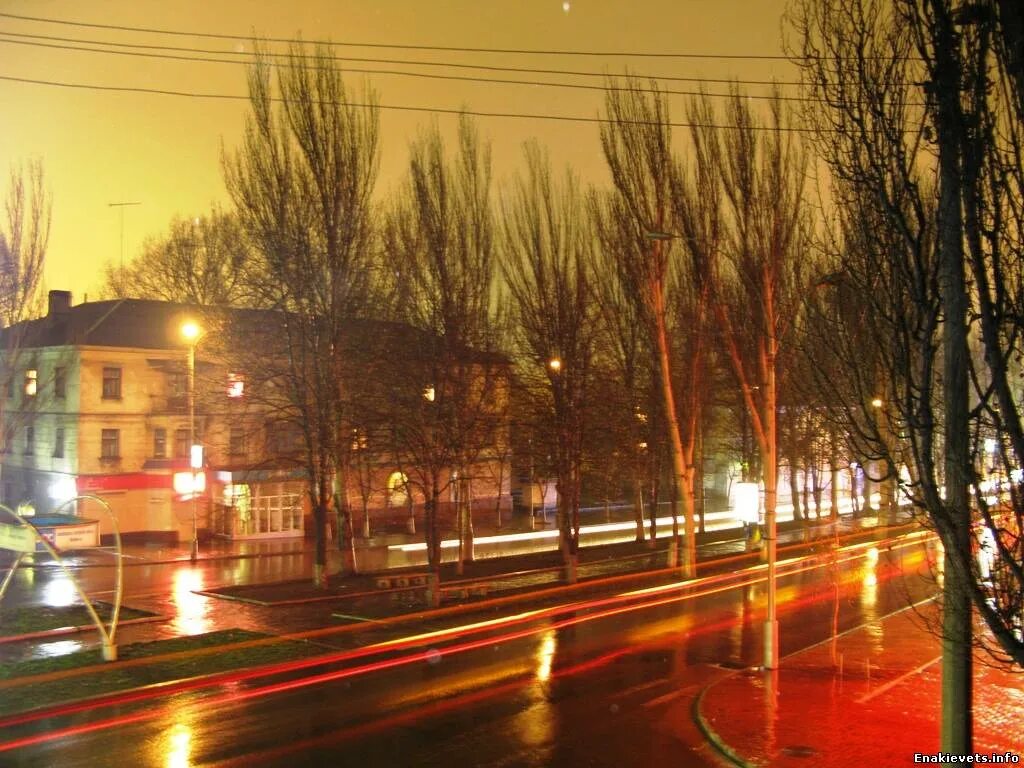 город енакиево трамвай. ленина 97. 50 лет октября дом 50 енакиево. трамвай енакиево днр. пр.