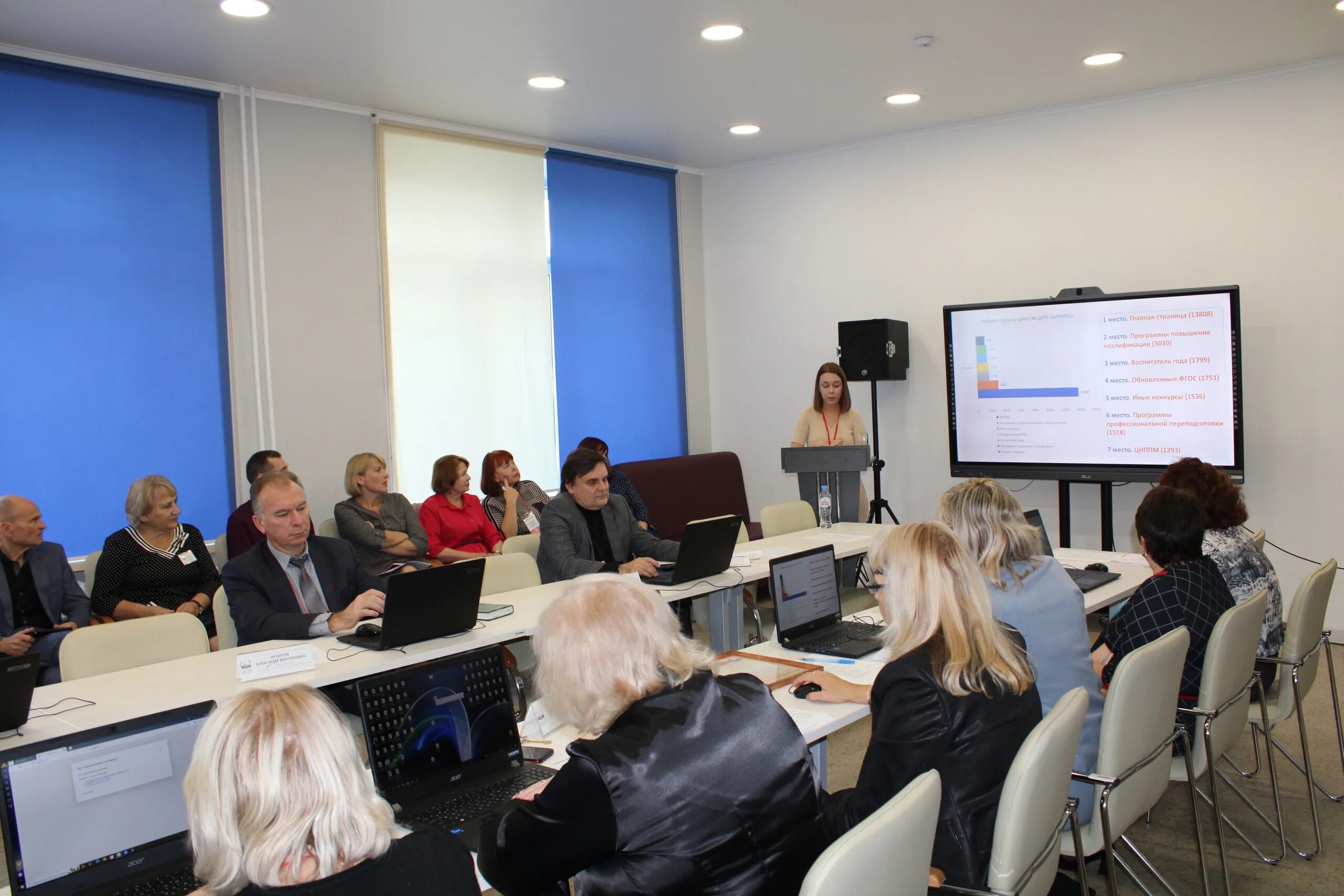 московский институт профессиональной переподготовки педагогов. брянский институт повышения квалификации. гау дпо бипкро. гау дпо бипкро. брянский институт повышения квалификации.