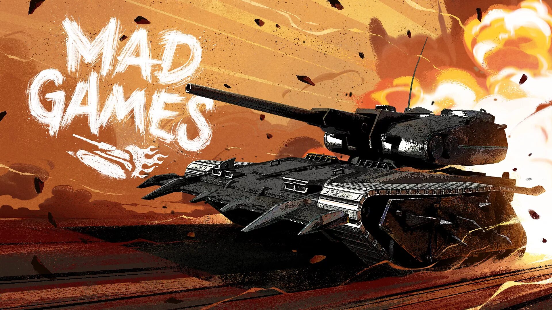 Блиц геймс. Могильщик танк world of tanks. могильщик wot blitz. танк могильщик wot blitz. вот блиц мед геймс.