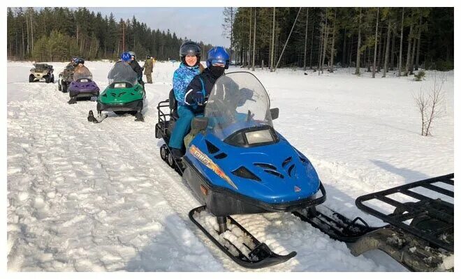 карбюратор на рысь 119. катание на снегоходе в ижевске. управление снегоходом с 1 января 2024. погоня от полиции в россии. 20лс.