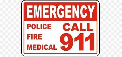 I that emergency call nearly midnight