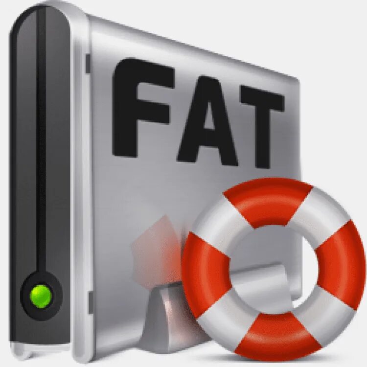 Hetman raid. Hetman recovery. hetman partition recovery иконка. восстановление логотип. hetman data recovery pack.
