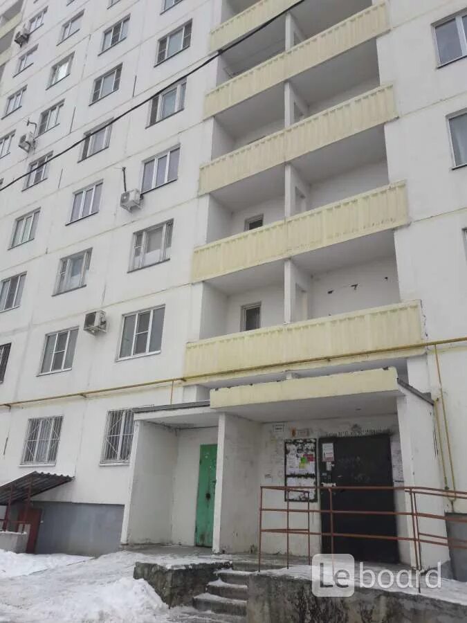 Квартира темерник ростов-на-дону 2 комната. Лелюшенко 3/2 ростов на дону. Квартира темерник ростов на дону. Думенко 15б ростов на дону на карте. Квартира темерник.