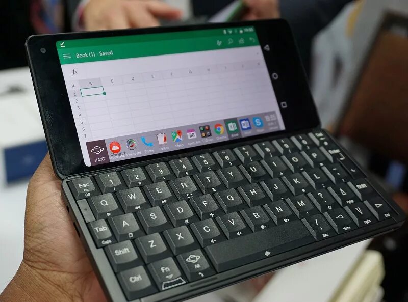 Ultra 4pda