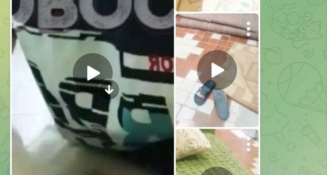 Девочка издевается над щенком. Девочка издевается над щенком. Девушка убивает животных. Издевательство над собаками. Издевательство над овчаркой.