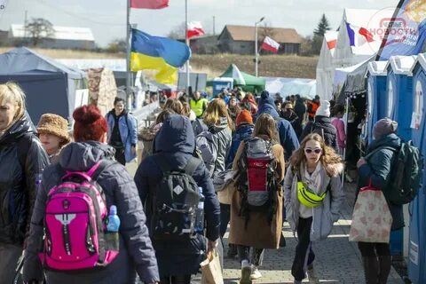 Польша новости