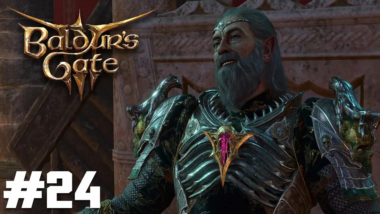 Найти кетерика торма. Кетерик торм Baldur's Gate 3. Балдурс гейт кетерик. Малус торм балдурс гейт. Изобель торм Baldur's Gate.