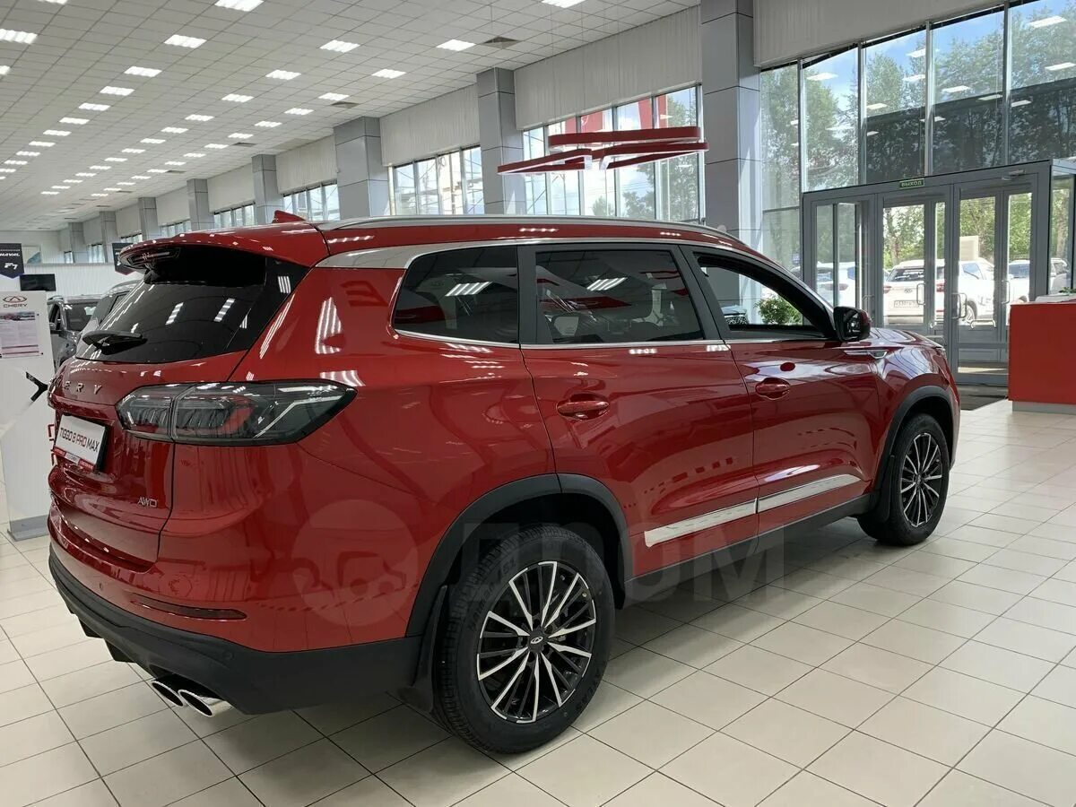 Чери 8 про макс 2023 отзывы. Chery Tiggo 8 Pro. Tiggo 8 Pro Max. Чери Тигго 8 про красный. Chery 8 Pro Max.