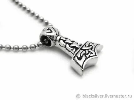 Silver hard