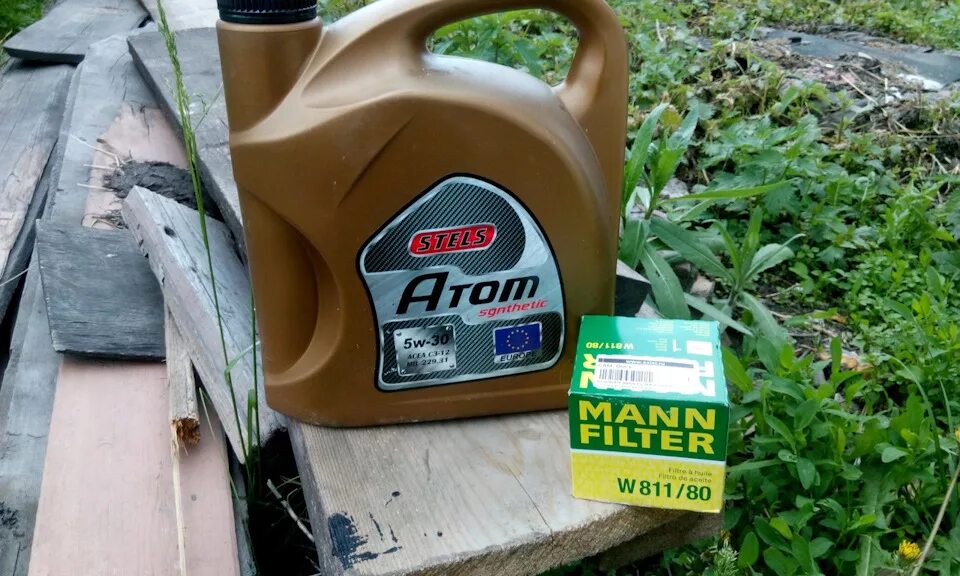 Stels elixir масло моторное. Масло стелс атом 5w30. масло stels atom. стелс атом 5w30 моторное масло. stels atom japan/korea sae 5w30.