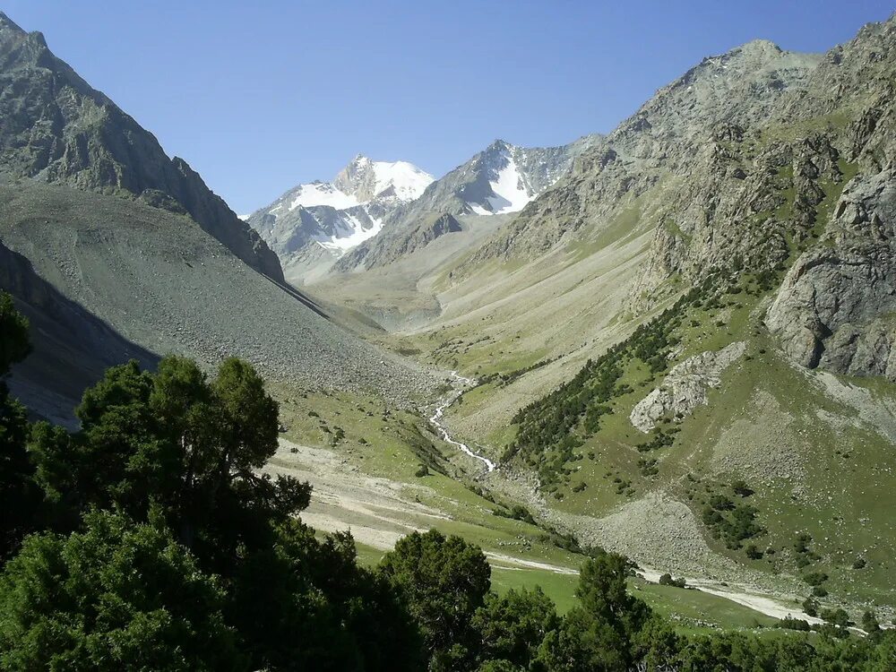 погода кыргыз ата