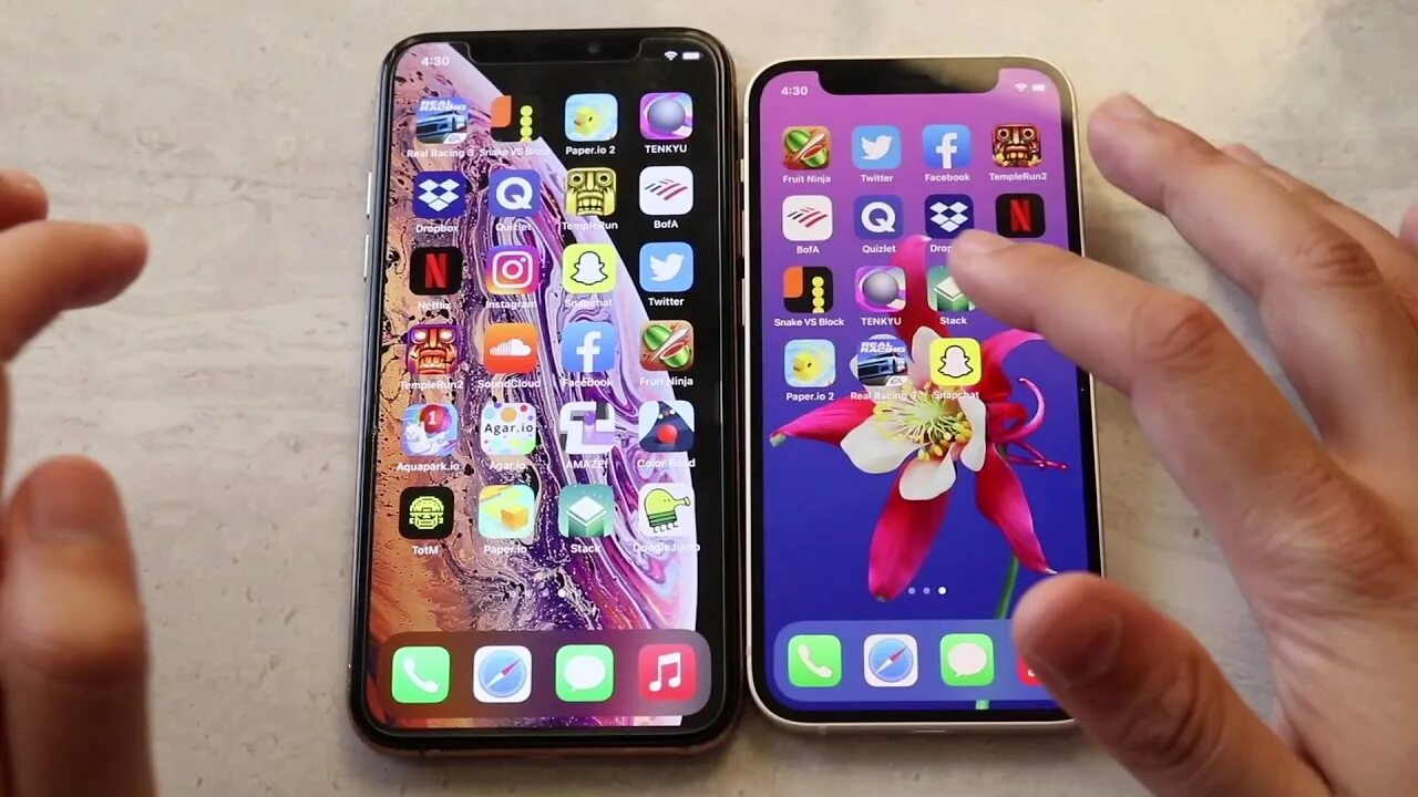 XS vs 12 Mini. Iphone 12 Mini XS. Iphone 13 Mini vs XS. Iphone 12 Mini vs iphone XS.