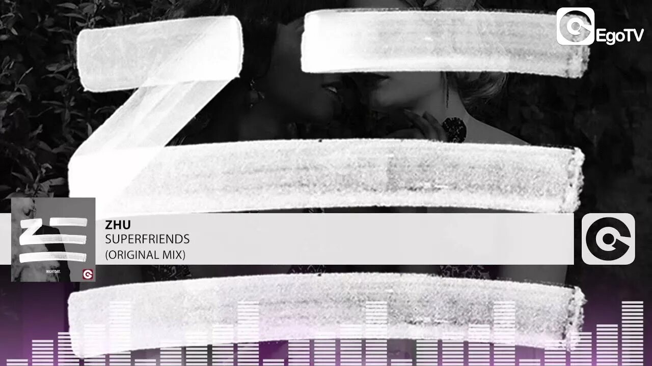 Пустота фото на аву. Песня stay closer. Бейби стей. Песня stay closer. Stay zedd, alessia cara.