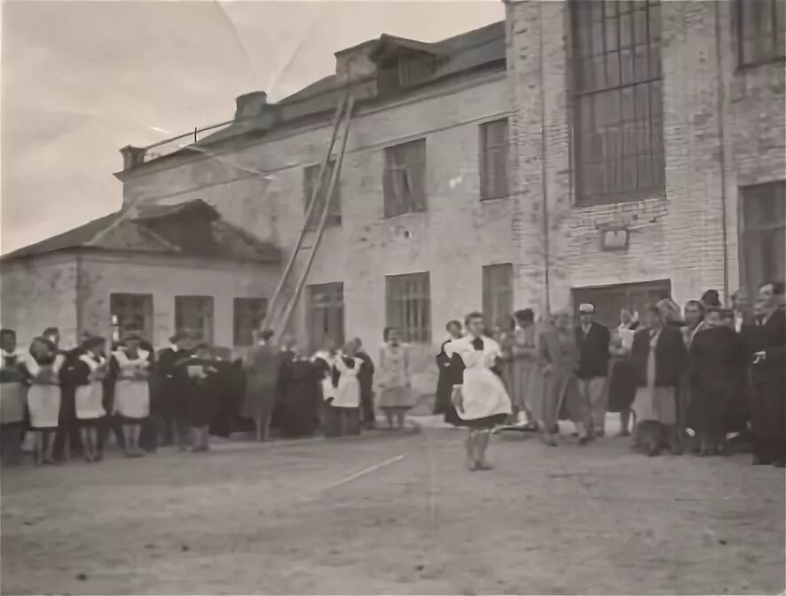 Рп советское саратовская область погода. Поселовек мариенталь советское. поселок советское саратовской области. трудовая коммуна немцев поволжья. мариенталь саратовская область архив.