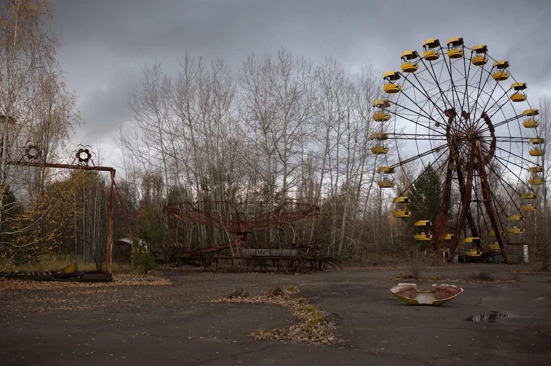 чернобыль зона отчуждения припять. зона отчуждения город припять. найти чернобыль припять. чзо чаэс. площадь зоны отчуждения припять.