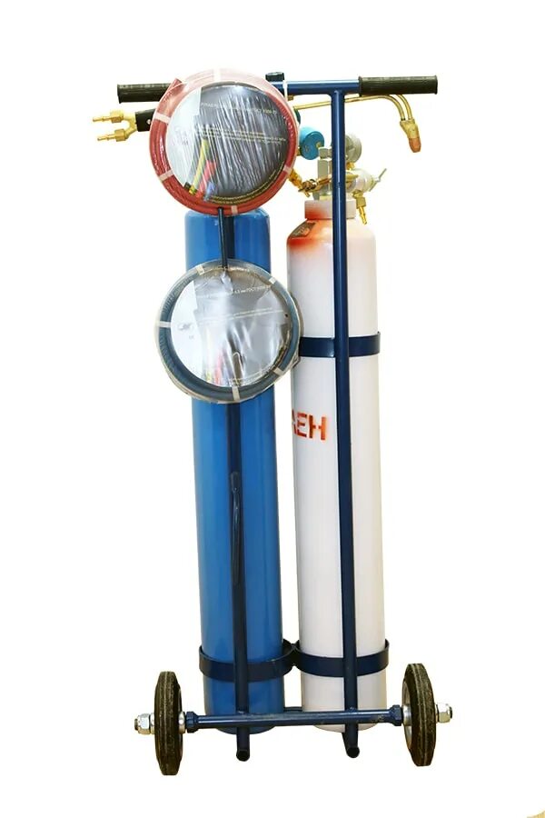 Газосварочный пост пгу-10п пропановый. Газосварочный комплект пгу-10а (ацетиленовый передвижной). Пгу-10п. Пгу 10. Пгу 10.