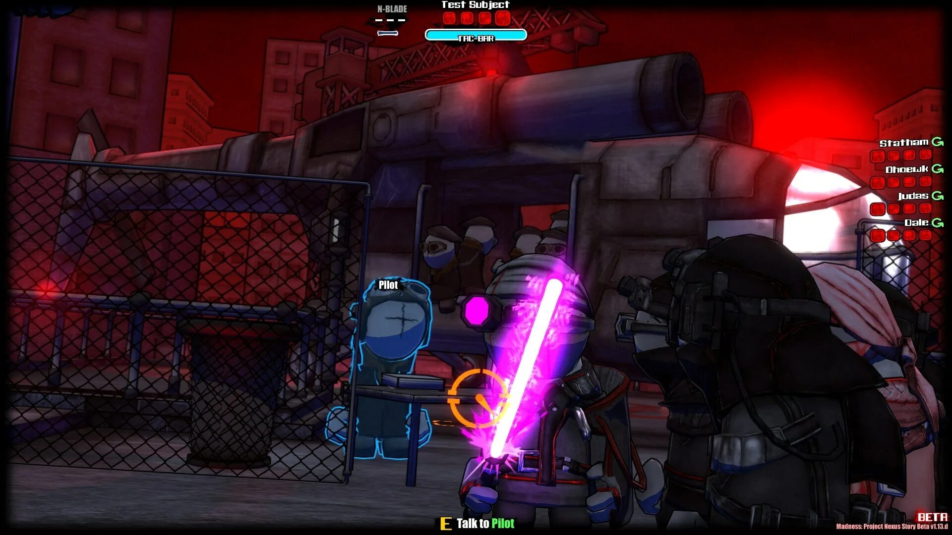 Madness combat проект nexus. Madness project nexus. Игра проект нексус. Madness project nexus 2. Игра madness project nexus.