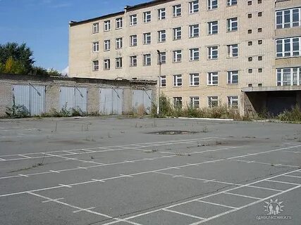 Челябинское высшее танковое