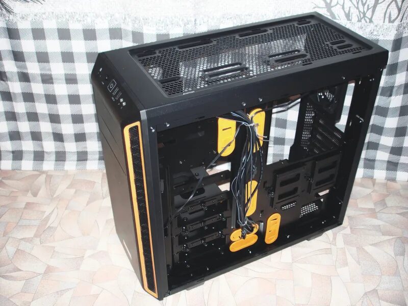 Be quiet base 600. Pure base 600 front panel. Корпус be quiet! pure base 600 window (bgw20). 600 window. Be quiet base 600.