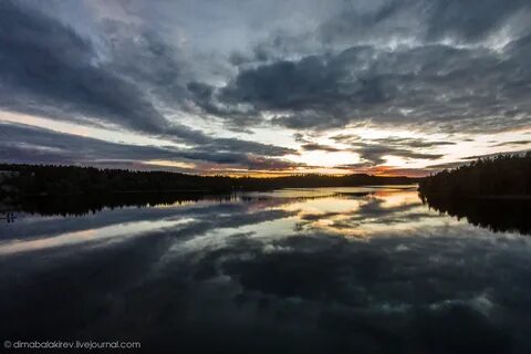 Погода в лахденпохья на день