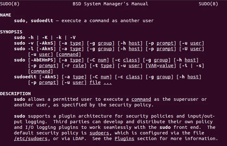 No such host. Команда sudo. Sudo в линукс что это. Sudo su команда в Linux. Пример команды sudo.