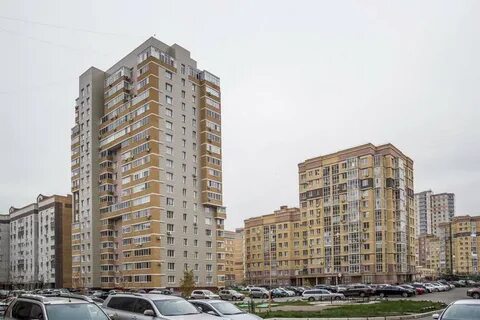 Chalbar чистопольская ул 86 10