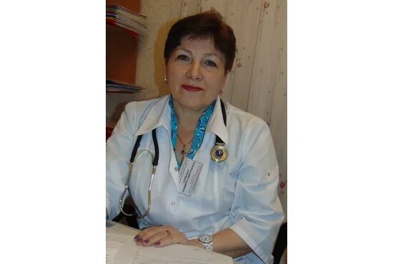 заведующий детской поликлиникой ишим. заведующая детской поликлиники 4. заведующая детской поликлиники 4. заведующая 6 детской поликлиники.