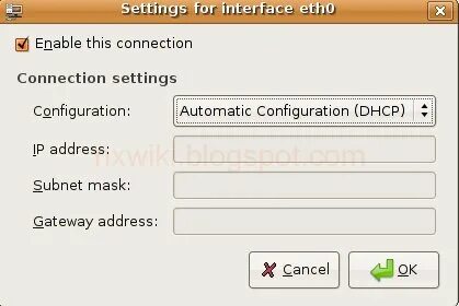 User select auto