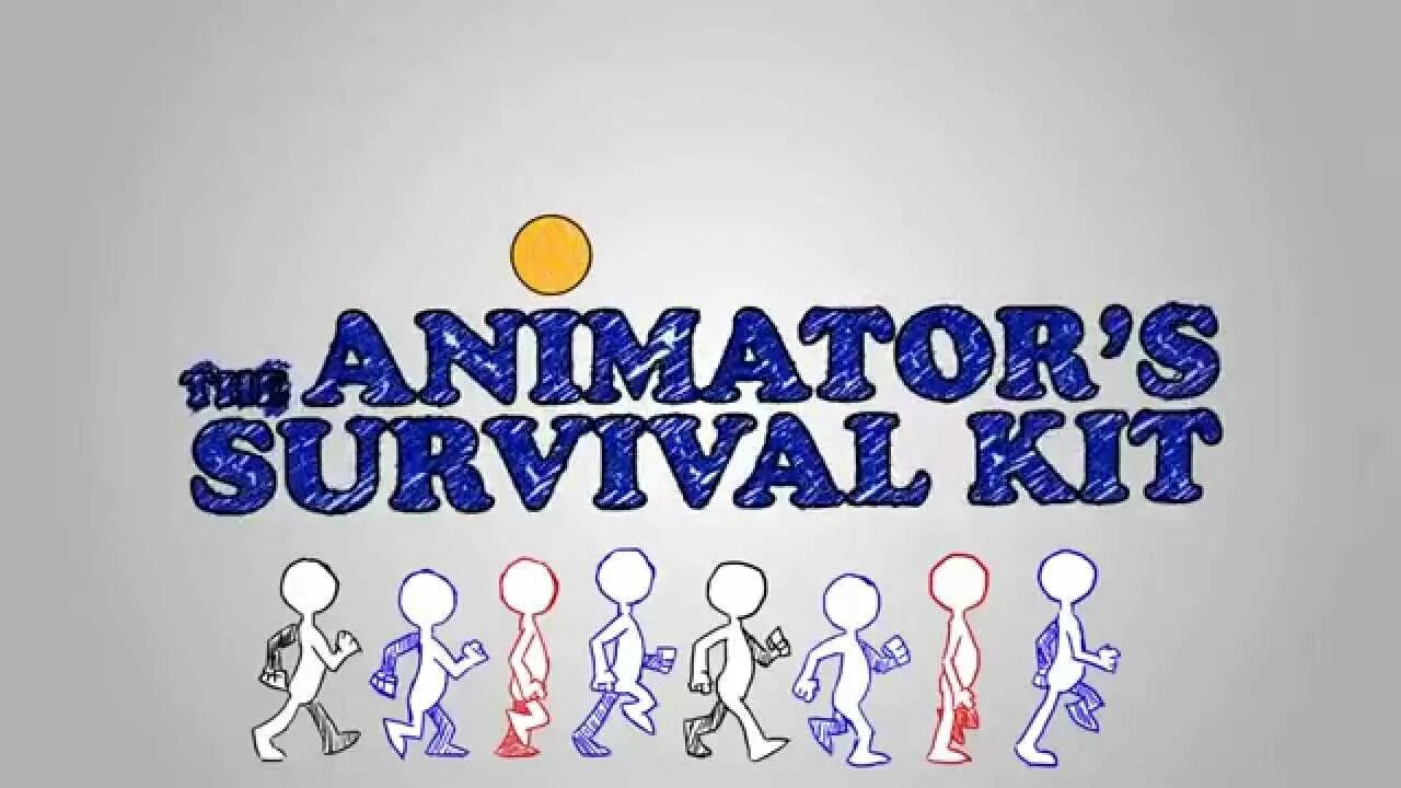 Аниматор набор для выживания. Survival Kit аниматор. Animation Survive book. Disney Survival Kit.