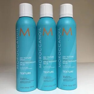 Lifestyler volume texture