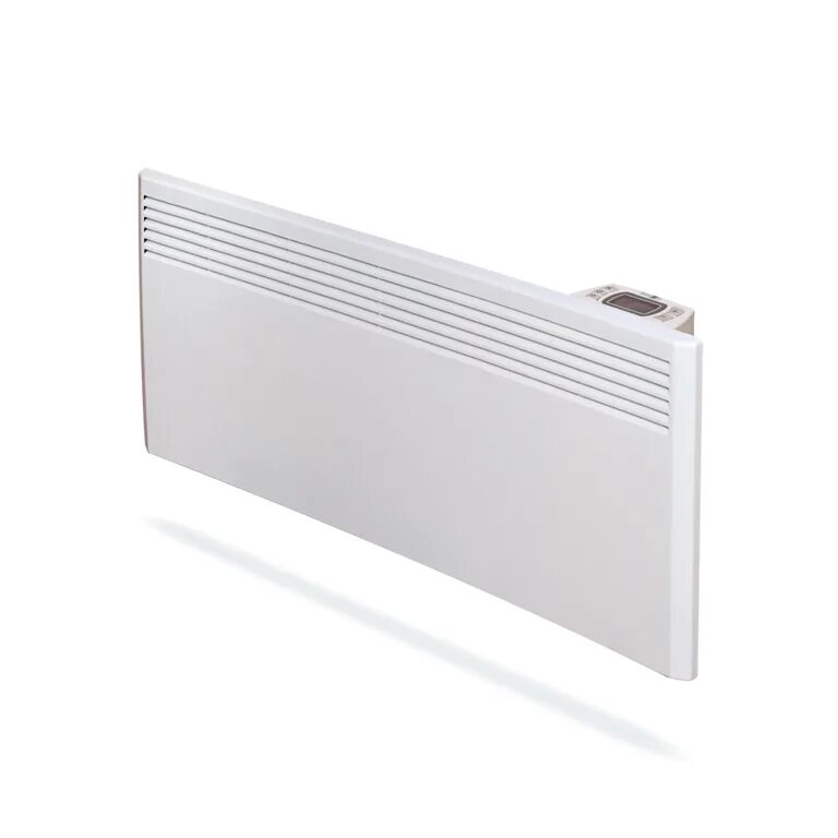 Обогреватель конвекторный теплофон-мт. Конвектор adax. Конвектор 1500w с механическим термостатом ip21 389мм. Конвектор nobo g6r(c) 115-140. Конвектор эл.