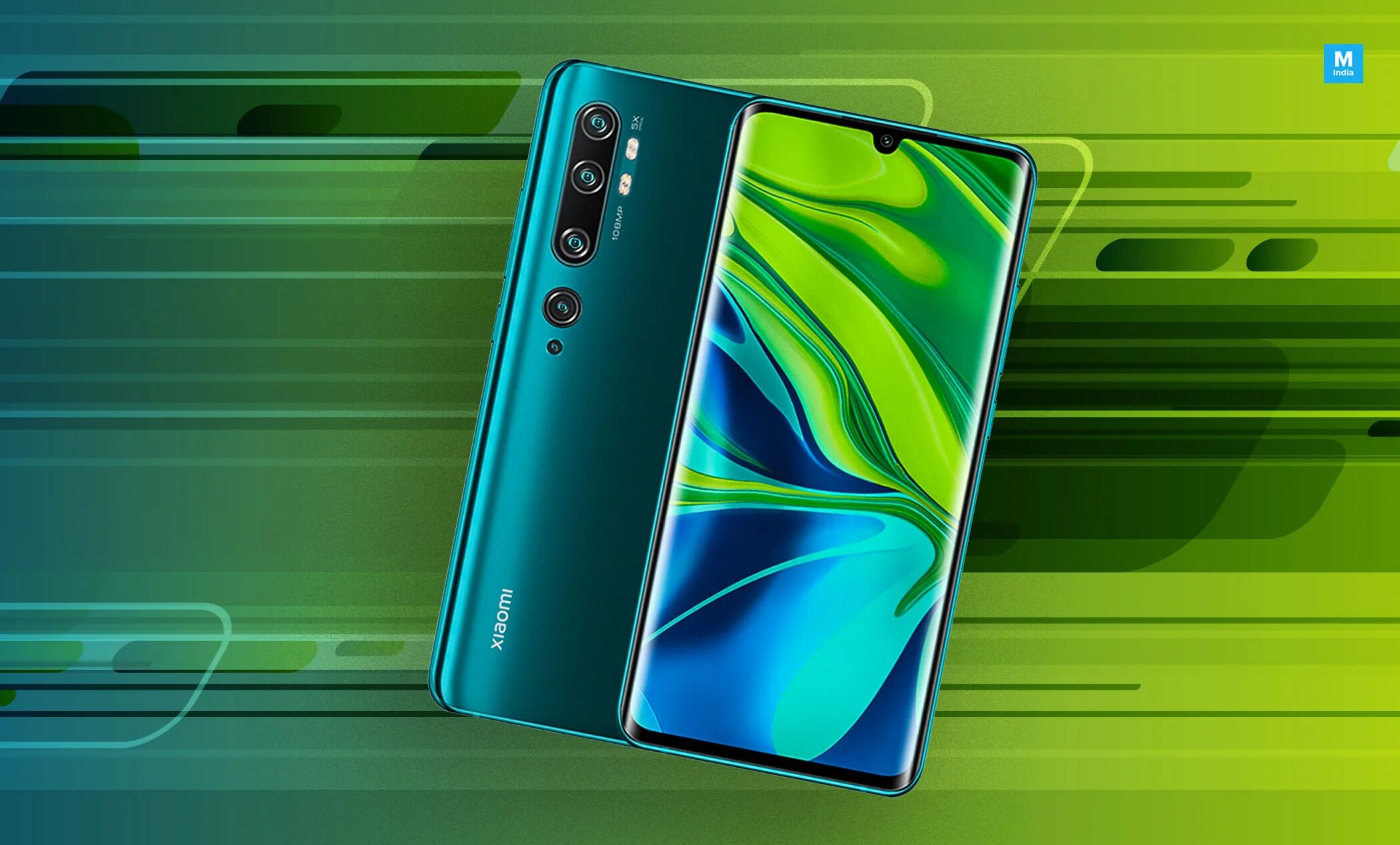 Xiaomi mi Note 10 Pro. Xiaomi Note 10. Xiaomi mi Note 10s. Xiaomi mi Note 10 Pro Xiaomi. Нот 10 s купить