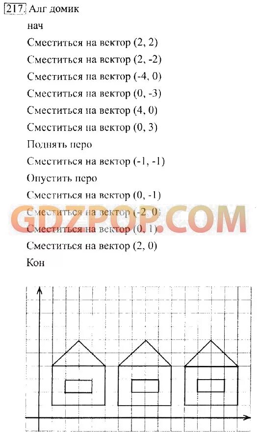 Стр 128 номер 6. Информатика 6 класс босова рабочая тетрадь номер 216. Информатика 6 класс босова стр 128 номер 5. Информатика 6 класс босова рабочая тетрадь номер 212. Информатика 6 класс босова 209.