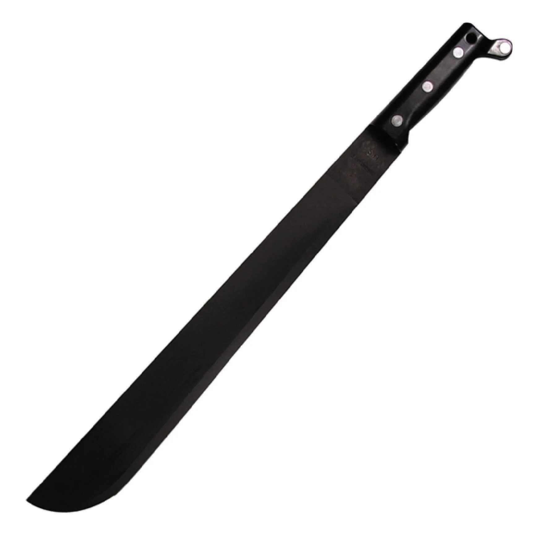 Мачете lc1 12″ 8295 Ontario. Онтарио милитари мачете. Мачете Desperado Mini Latin. Machete 18 дюймов.