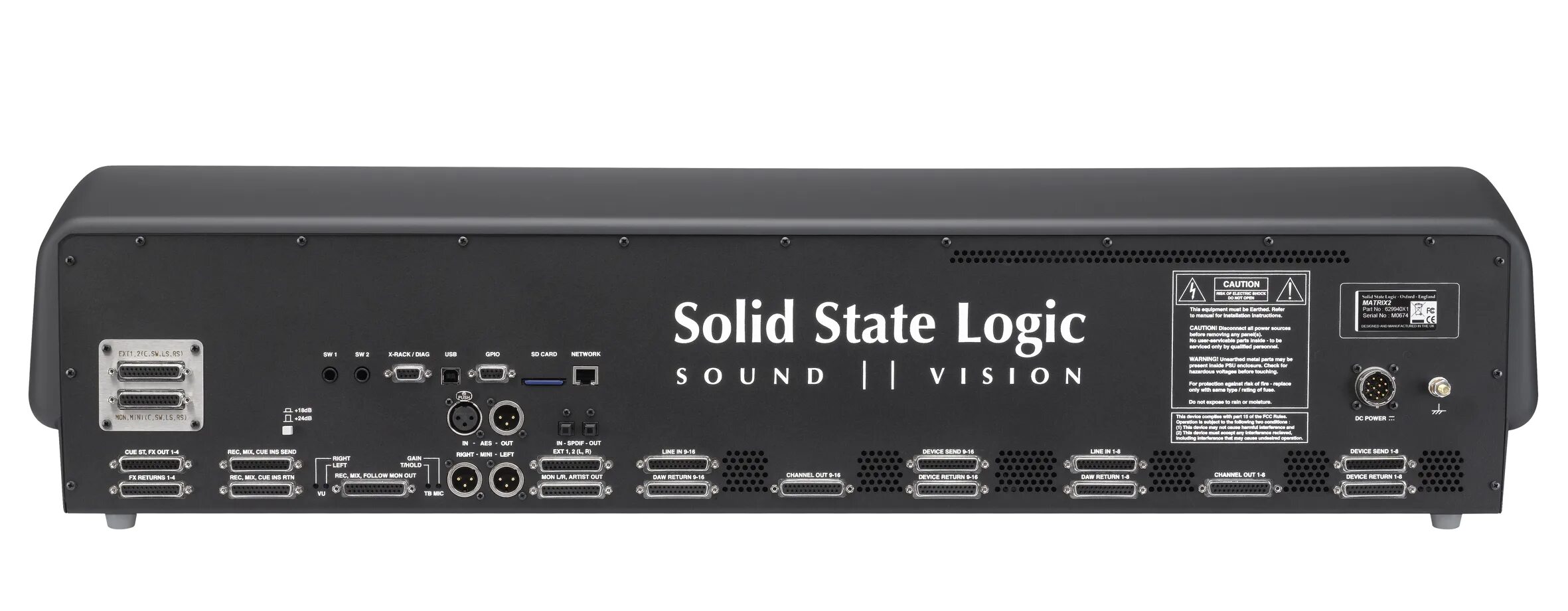 State logic ssl 2. Ssl matrix 2. solid state logic 2. звуковая карта ssl 2+. звуковая карта solid state logic ssl 2 schematics.