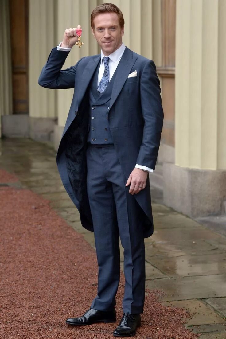 Джентльмены эдвардианской эпохи. Ascot с костюмом. Визитка пиджак. Визитка костюм мужской. Morning coat.