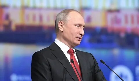 Вчера выступление