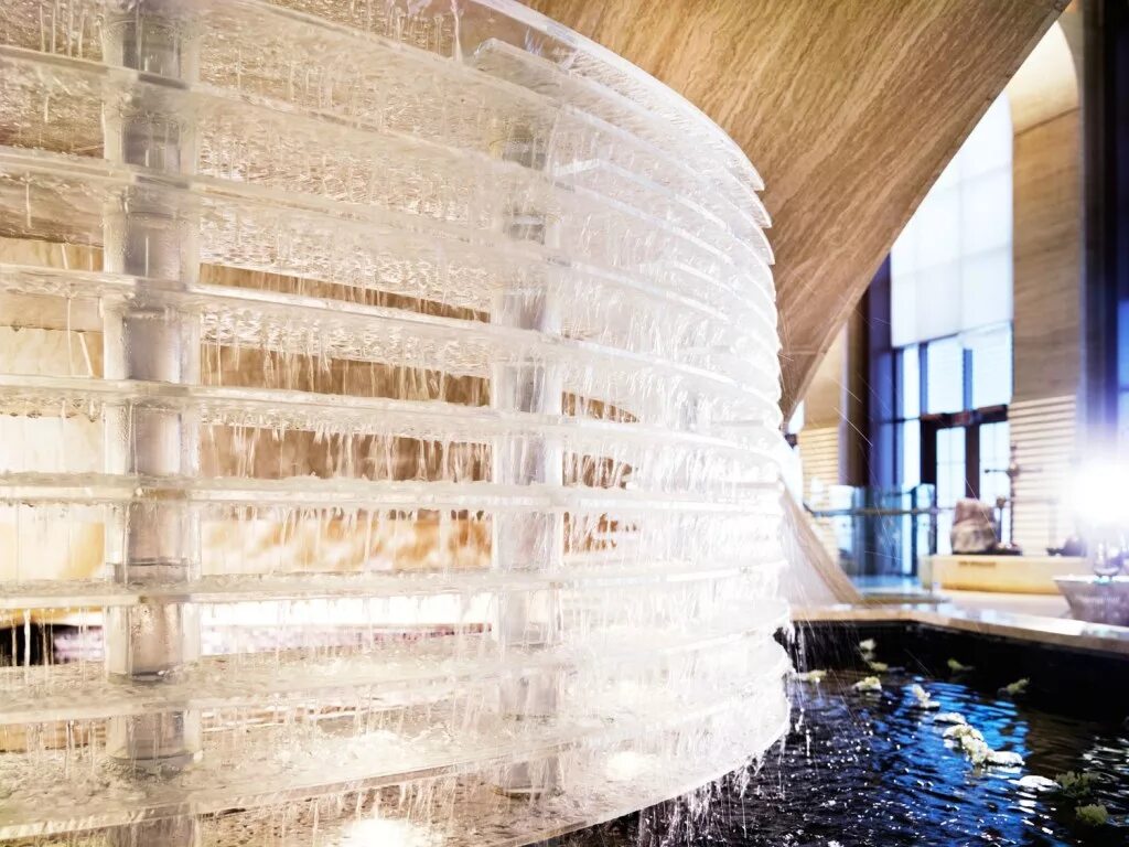 внутри секты