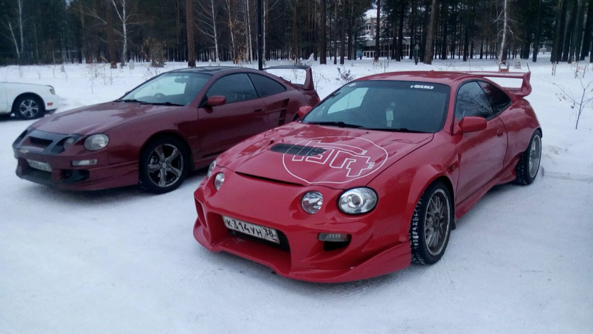 Тойота Селика ст 202. Тойота Селика st202. Toyota Celica 200. Toyota Celica задний привод.